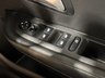 USED 2021 21 PEUGEOT 208 1.2 PureTech Allure Premium Hatchback 5dr Petrol EAT Euro 6 (s/s) (100 ps) (Rates starting as low as 11.9%!!!)