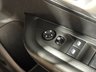 USED 2021 21 PEUGEOT 208 1.2 PureTech Allure Premium Hatchback 5dr Petrol EAT Euro 6 (s/s) (100 ps) (Rates starting as low as 11.9%!!!)