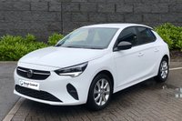 USED 2022 71 VAUXHALL CORSA 1.2 SE Edition Hatchback 5dr Petrol Manual Euro 6 (75 ps) 12 MONTHS SPOTICAR WARRANTY
