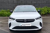 USED 2022 71 VAUXHALL CORSA 1.2 SE Edition Hatchback 5dr Petrol Manual Euro 6 (75 ps) 12 MONTHS SPOTICAR WARRANTY