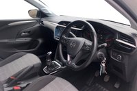 USED 2022 71 VAUXHALL CORSA 1.2 SE Edition Hatchback 5dr Petrol Manual Euro 6 (75 ps) 12 MONTHS SPOTICAR WARRANTY