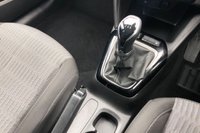 USED 2022 71 VAUXHALL CORSA 1.2 SE Edition Hatchback 5dr Petrol Manual Euro 6 (75 ps) 12 MONTHS SPOTICAR WARRANTY