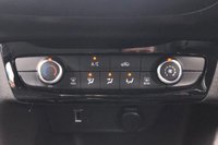 USED 2022 71 VAUXHALL CORSA 1.2 SE Edition Hatchback 5dr Petrol Manual Euro 6 (75 ps) 12 MONTHS SPOTICAR WARRANTY