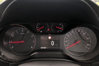 USED 2022 71 VAUXHALL CORSA 1.2 SE Edition Hatchback 5dr Petrol Manual Euro 6 (75 ps) 12 MONTHS SPOTICAR WARRANTY