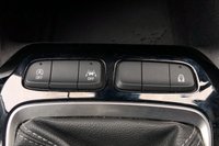 USED 2022 71 VAUXHALL CORSA 1.2 SE Edition Hatchback 5dr Petrol Manual Euro 6 (75 ps) 12 MONTHS SPOTICAR WARRANTY