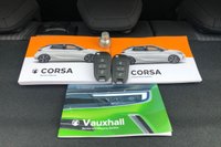 USED 2022 71 VAUXHALL CORSA 1.2 SE Edition Hatchback 5dr Petrol Manual Euro 6 (75 ps) 12 MONTHS SPOTICAR WARRANTY