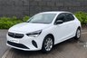 USED 2022 71 VAUXHALL CORSA 1.2 SE Edition Hatchback 5dr Petrol Manual Euro 6 (75 ps) 12 MONTHS SPOTICAR WARRANTY
