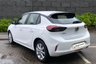 USED 2022 71 VAUXHALL CORSA 1.2 SE Edition Hatchback 5dr Petrol Manual Euro 6 (75 ps) 12 MONTHS SPOTICAR WARRANTY