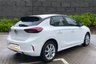 USED 2022 71 VAUXHALL CORSA 1.2 SE Edition Hatchback 5dr Petrol Manual Euro 6 (75 ps) 12 MONTHS SPOTICAR WARRANTY