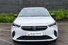 USED 2022 71 VAUXHALL CORSA 1.2 SE Edition Hatchback 5dr Petrol Manual Euro 6 (75 ps) 12 MONTHS SPOTICAR WARRANTY