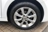 USED 2022 71 VAUXHALL CORSA 1.2 SE Edition Hatchback 5dr Petrol Manual Euro 6 (75 ps) 12 MONTHS SPOTICAR WARRANTY