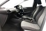 USED 2022 71 VAUXHALL CORSA 1.2 SE Edition Hatchback 5dr Petrol Manual Euro 6 (75 ps) 12 MONTHS SPOTICAR WARRANTY