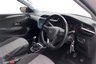 USED 2022 71 VAUXHALL CORSA 1.2 SE Edition Hatchback 5dr Petrol Manual Euro 6 (75 ps) 12 MONTHS SPOTICAR WARRANTY