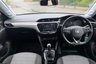 USED 2022 71 VAUXHALL CORSA 1.2 SE Edition Hatchback 5dr Petrol Manual Euro 6 (75 ps) 12 MONTHS SPOTICAR WARRANTY