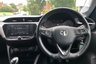 USED 2022 71 VAUXHALL CORSA 1.2 SE Edition Hatchback 5dr Petrol Manual Euro 6 (75 ps) 12 MONTHS SPOTICAR WARRANTY