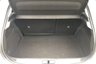 USED 2022 71 VAUXHALL CORSA 1.2 SE Edition Hatchback 5dr Petrol Manual Euro 6 (75 ps) 12 MONTHS SPOTICAR WARRANTY