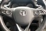 USED 2022 71 VAUXHALL CORSA 1.2 SE Edition Hatchback 5dr Petrol Manual Euro 6 (75 ps) 12 MONTHS SPOTICAR WARRANTY