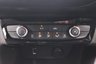 USED 2022 71 VAUXHALL CORSA 1.2 SE Edition Hatchback 5dr Petrol Manual Euro 6 (75 ps) 12 MONTHS SPOTICAR WARRANTY