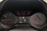USED 2022 71 VAUXHALL CORSA 1.2 SE Edition Hatchback 5dr Petrol Manual Euro 6 (75 ps) 12 MONTHS SPOTICAR WARRANTY
