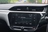 USED 2022 71 VAUXHALL CORSA 1.2 SE Edition Hatchback 5dr Petrol Manual Euro 6 (75 ps) 12 MONTHS SPOTICAR WARRANTY