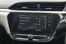 USED 2022 71 VAUXHALL CORSA 1.2 SE Edition Hatchback 5dr Petrol Manual Euro 6 (75 ps) 12 MONTHS SPOTICAR WARRANTY