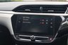 USED 2022 71 VAUXHALL CORSA 1.2 SE Edition Hatchback 5dr Petrol Manual Euro 6 (75 ps) 12 MONTHS SPOTICAR WARRANTY