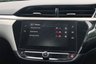 USED 2022 71 VAUXHALL CORSA 1.2 SE Edition Hatchback 5dr Petrol Manual Euro 6 (75 ps) 12 MONTHS SPOTICAR WARRANTY