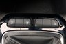 USED 2022 71 VAUXHALL CORSA 1.2 SE Edition Hatchback 5dr Petrol Manual Euro 6 (75 ps) 12 MONTHS SPOTICAR WARRANTY