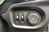 USED 2022 71 VAUXHALL CORSA 1.2 SE Edition Hatchback 5dr Petrol Manual Euro 6 (75 ps) 12 MONTHS SPOTICAR WARRANTY