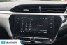 USED 2022 71 VAUXHALL CORSA 1.2 SE Edition Hatchback 5dr Petrol Manual Euro 6 (75 ps) 12 MONTHS SPOTICAR WARRANTY