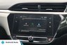 USED 2022 71 VAUXHALL CORSA 1.2 SE Edition Hatchback 5dr Petrol Manual Euro 6 (75 ps) 12 MONTHS SPOTICAR WARRANTY