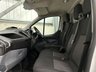 USED 2017 17 FORD TRANSIT CUSTOM 2.0 TDCI 105PS L1 H1 - NO VAT 1 OWNER, 1 YEAR MOT, VALUE VAN