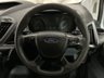 USED 2017 17 FORD TRANSIT CUSTOM 2.0 TDCI 105PS L1 H1 - NO VAT 1 OWNER, 1 YEAR MOT, VALUE VAN