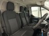 USED 2017 17 FORD TRANSIT CUSTOM 2.0 TDCI 105PS L1 H1 - NO VAT 1 OWNER, 1 YEAR MOT, VALUE VAN