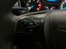USED 2017 17 FORD TRANSIT CUSTOM 2.0 TDCI 105PS L1 H1 - NO VAT 1 OWNER, 1 YEAR MOT, VALUE VAN