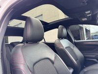 USED 2020 20 FORD FOCUS 1.0T EcoBoost ST-Line X Hatchback 5dr Petrol Manual Euro 6 (s/s) (125 ps) SUNROOF -- SAT NAV -- HEATED SEATS -- CRUISE -- 18in ALLOYS