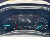 USED 2020 20 FORD FOCUS 1.0T EcoBoost ST-Line X Hatchback 5dr Petrol Manual Euro 6 (s/s) (125 ps) SUNROOF -- SAT NAV -- HEATED SEATS -- CRUISE -- 18in ALLOYS