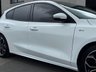 USED 2020 20 FORD FOCUS 1.0T EcoBoost ST-Line X Hatchback 5dr Petrol Manual Euro 6 (s/s) (125 ps) SUNROOF -- SAT NAV -- HEATED SEATS -- CRUISE -- 18in ALLOYS