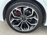 USED 2020 20 FORD FOCUS 1.0T EcoBoost ST-Line X Hatchback 5dr Petrol Manual Euro 6 (s/s) (125 ps) SUNROOF -- SAT NAV -- HEATED SEATS -- CRUISE -- 18in ALLOYS