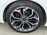 USED 2020 20 FORD FOCUS 1.0T EcoBoost ST-Line X Hatchback 5dr Petrol Manual Euro 6 (s/s) (125 ps) SUNROOF -- SAT NAV -- HEATED SEATS -- CRUISE -- 18in ALLOYS
