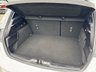 USED 2020 20 FORD FOCUS 1.0T EcoBoost ST-Line X Hatchback 5dr Petrol Manual Euro 6 (s/s) (125 ps) SUNROOF -- SAT NAV -- HEATED SEATS -- CRUISE -- 18in ALLOYS