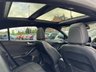 USED 2020 20 FORD FOCUS 1.0T EcoBoost ST-Line X Hatchback 5dr Petrol Manual Euro 6 (s/s) (125 ps) SUNROOF -- SAT NAV -- HEATED SEATS -- CRUISE -- 18in ALLOYS