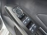 USED 2020 20 FORD FOCUS 1.0T EcoBoost ST-Line X Hatchback 5dr Petrol Manual Euro 6 (s/s) (125 ps) SUNROOF -- SAT NAV -- HEATED SEATS -- CRUISE -- 18in ALLOYS