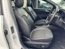 USED 2020 20 FORD FOCUS 1.0T EcoBoost ST-Line X Hatchback 5dr Petrol Manual Euro 6 (s/s) (125 ps) SUNROOF -- SAT NAV -- HEATED SEATS -- CRUISE -- 18in ALLOYS