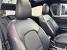 USED 2020 20 FORD FOCUS 1.0T EcoBoost ST-Line X Hatchback 5dr Petrol Manual Euro 6 (s/s) (125 ps) SUNROOF -- SAT NAV -- HEATED SEATS -- CRUISE -- 18in ALLOYS