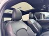USED 2020 20 FORD FOCUS 1.0T EcoBoost ST-Line X Hatchback 5dr Petrol Manual Euro 6 (s/s) (125 ps) SUNROOF -- SAT NAV -- HEATED SEATS -- CRUISE -- 18in ALLOYS