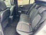 USED 2020 20 FORD FOCUS 1.0T EcoBoost ST-Line X Hatchback 5dr Petrol Manual Euro 6 (s/s) (125 ps) SUNROOF -- SAT NAV -- HEATED SEATS -- CRUISE -- 18in ALLOYS