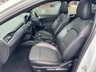 USED 2020 20 FORD FOCUS 1.0T EcoBoost ST-Line X Hatchback 5dr Petrol Manual Euro 6 (s/s) (125 ps) SUNROOF -- SAT NAV -- HEATED SEATS -- CRUISE -- 18in ALLOYS