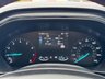 USED 2020 20 FORD FOCUS 1.0T EcoBoost ST-Line X Hatchback 5dr Petrol Manual Euro 6 (s/s) (125 ps) SUNROOF -- SAT NAV -- HEATED SEATS -- CRUISE -- 18in ALLOYS