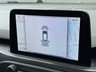 USED 2020 20 FORD FOCUS 1.0T EcoBoost ST-Line X Hatchback 5dr Petrol Manual Euro 6 (s/s) (125 ps) SUNROOF -- SAT NAV -- HEATED SEATS -- CRUISE -- 18in ALLOYS
